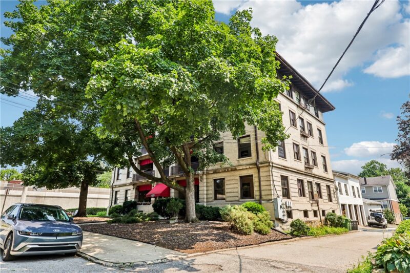 622 Whitney Avenue 2 — photo 3