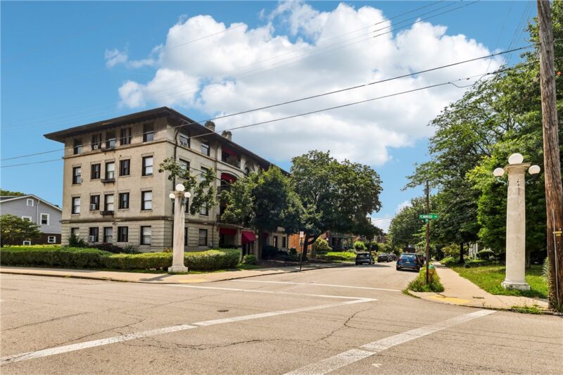 622 Whitney Avenue 2 — photo 5