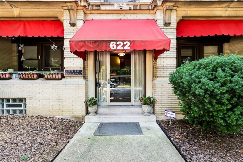 622 Whitney Avenue 2 — photo 6