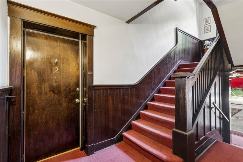 622 Whitney Avenue 2 — photo 7