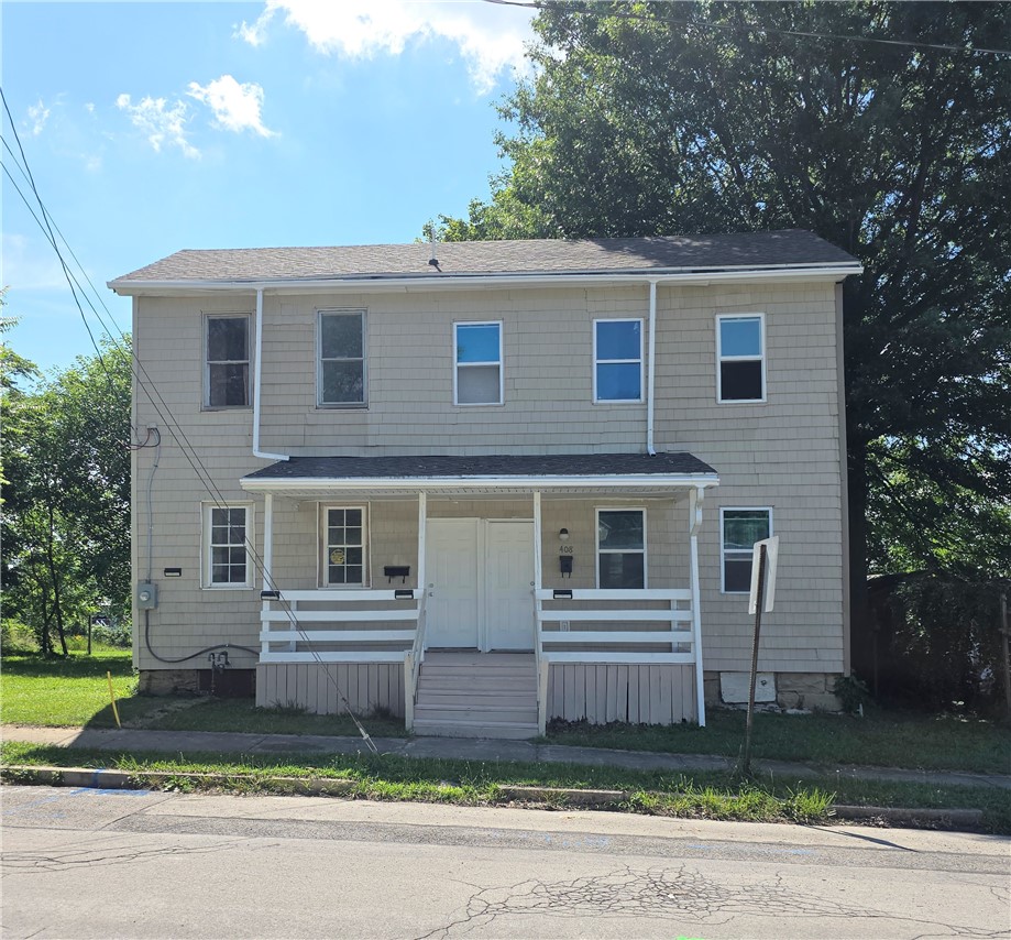 408 Pine Street — photo 1