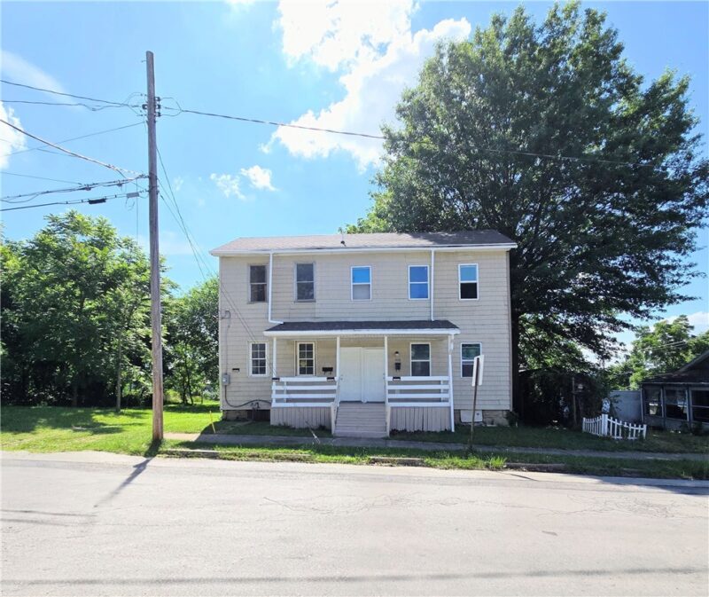 408 Pine Street — photo 2