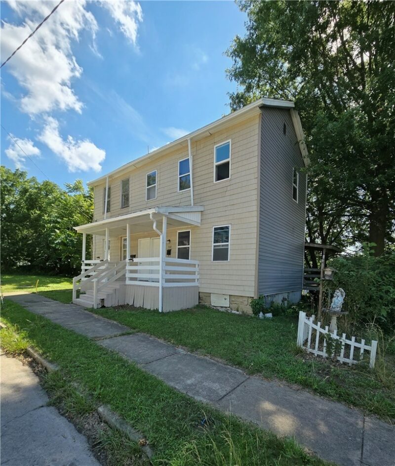 408 Pine Street — photo 3