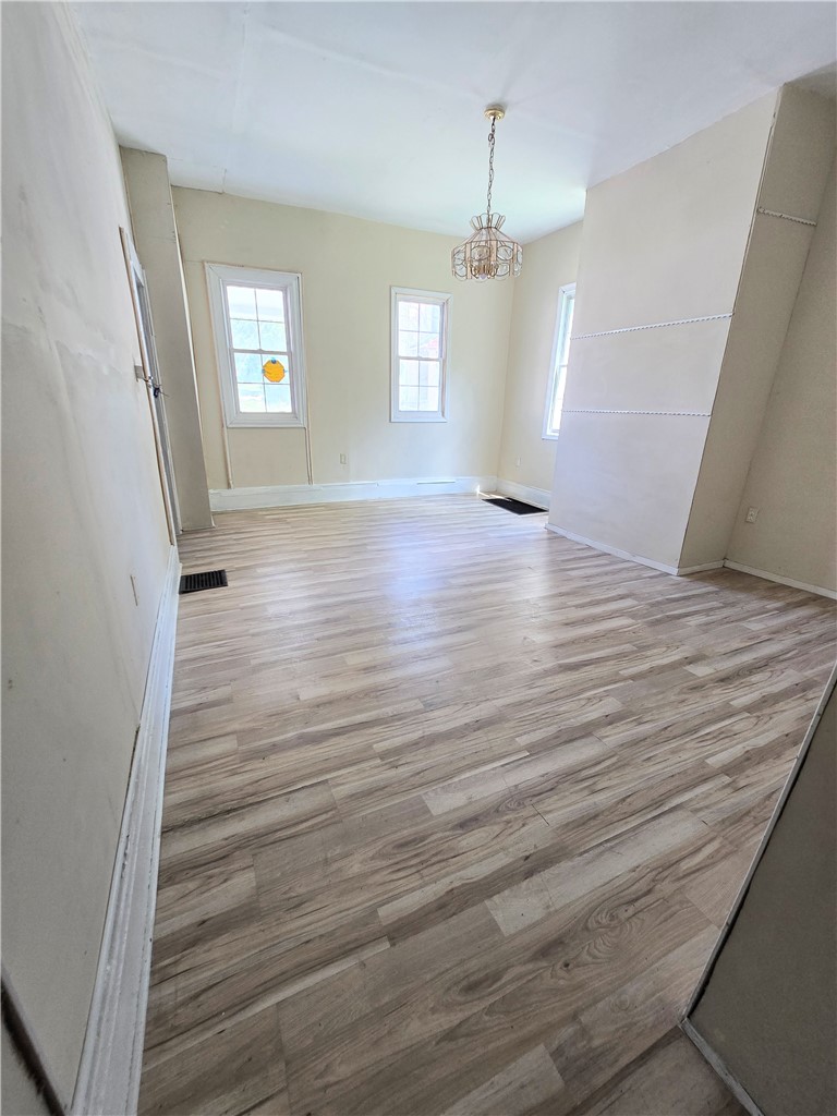408 Pine Street — photo 4