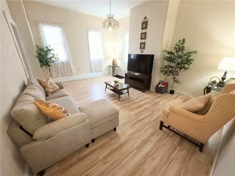 408 Pine Street — photo 6
