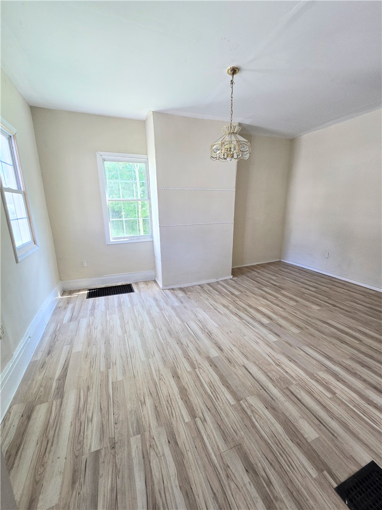 408 Pine Street — photo 7