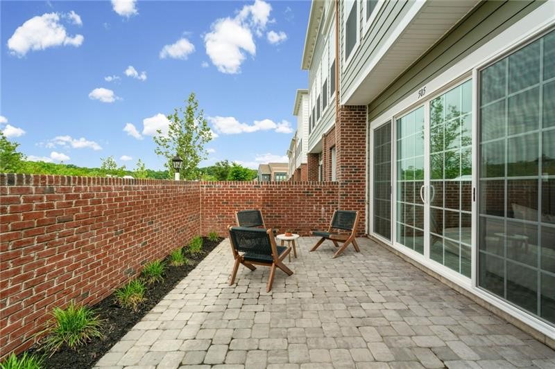 505 High Crescent Rd — photo 3
