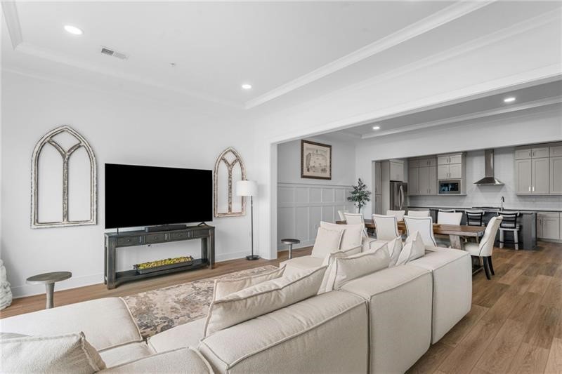 505 High Crescent Rd — photo 4