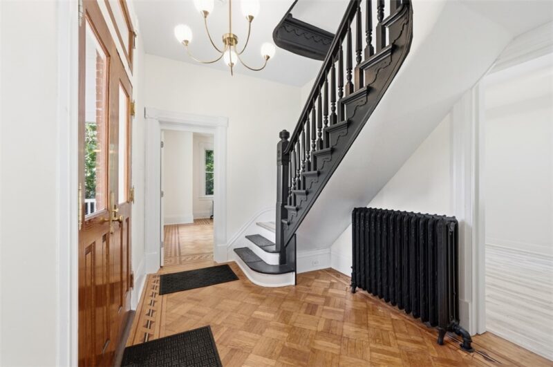 45 Hodgson Ave — photo 5