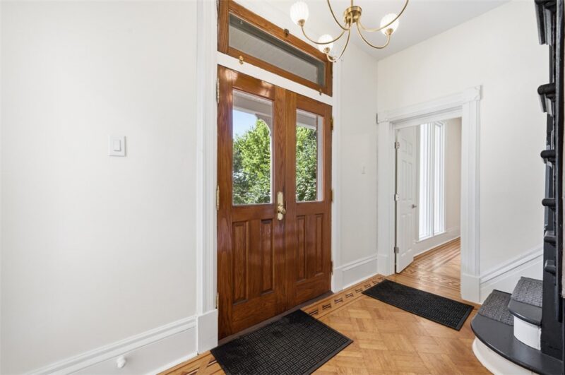 45 Hodgson Ave — photo 6