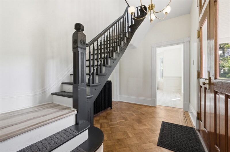 45 Hodgson Ave — photo 7