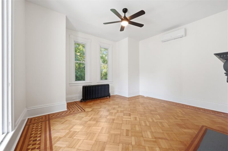45 Hodgson Ave — photo 8