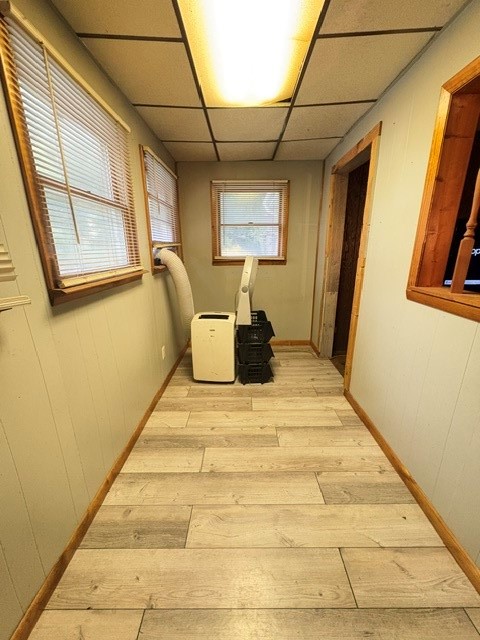 101 Fishpot Rd — photo 7