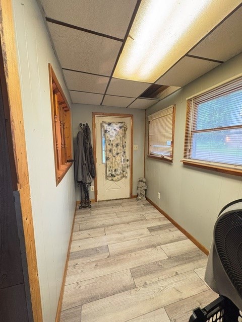 101 Fishpot Rd — photo 8