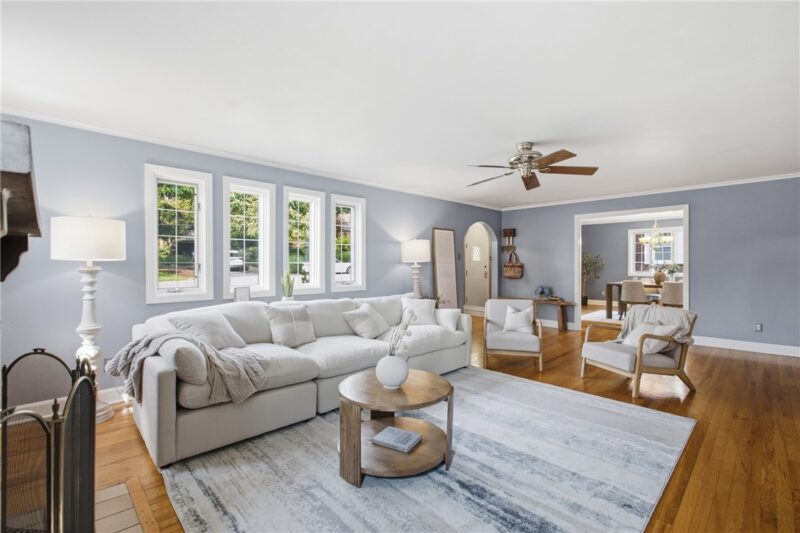 2 Glenvue Dr — photo 6