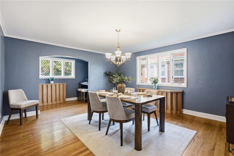 2 Glenvue Dr — photo 7