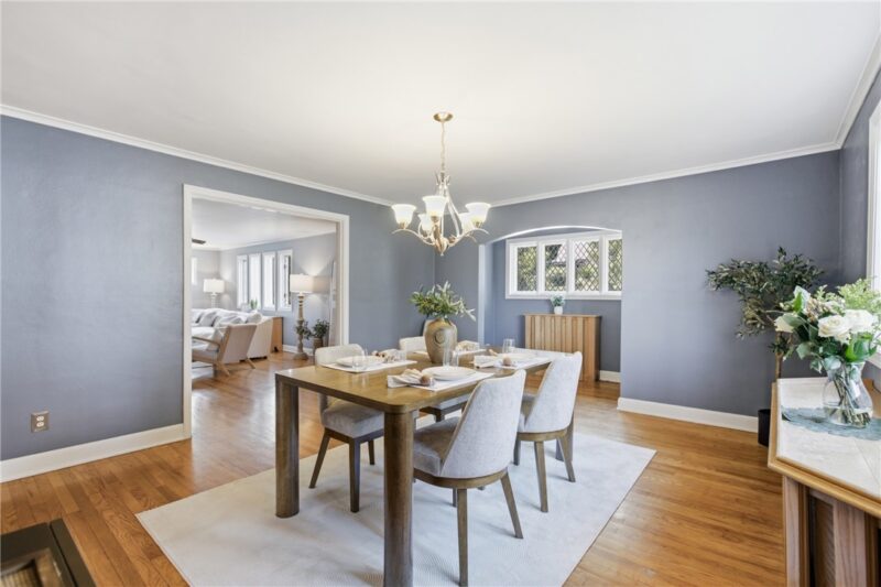 2 Glenvue Dr — photo 8