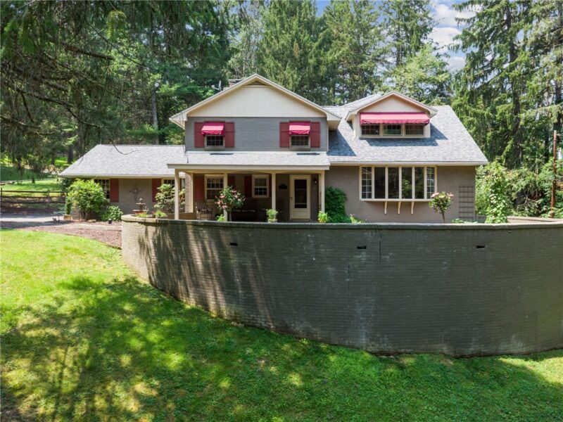 114 Sunrise Lane — photo 3