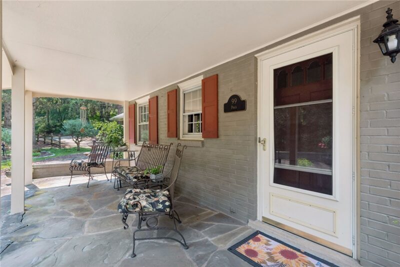 114 Sunrise Lane — photo 4