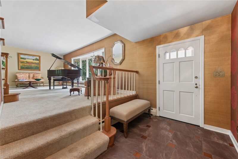 114 Sunrise Lane — photo 5