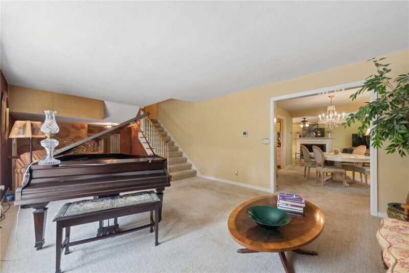 114 Sunrise Lane — photo 8