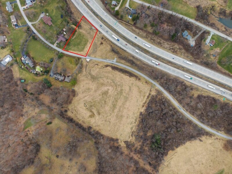 0.00 Clare Dr. — photo 2