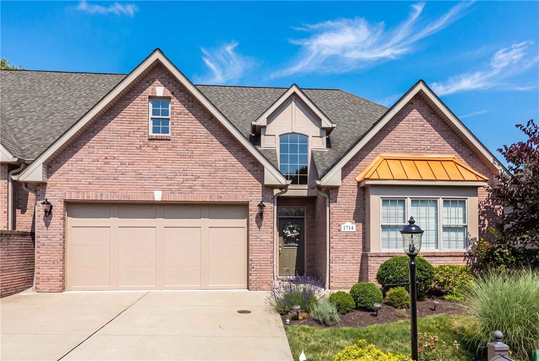 1714 Waterleaf Dr — photo 1