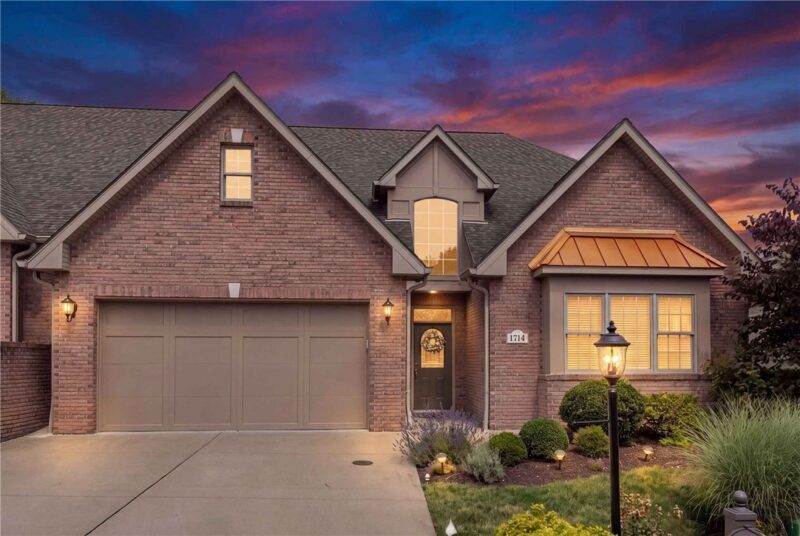 1714 Waterleaf Dr — photo 2