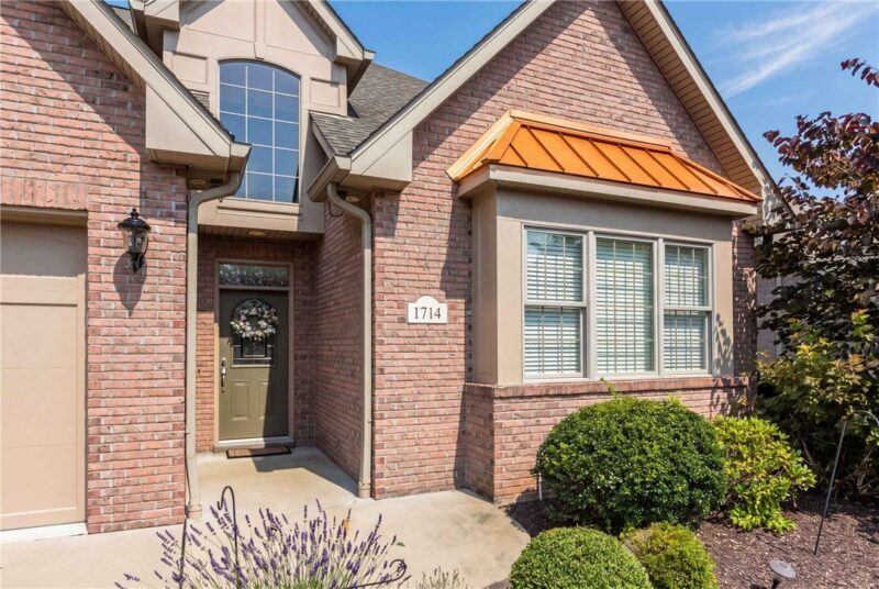 1714 Waterleaf Dr — photo 3