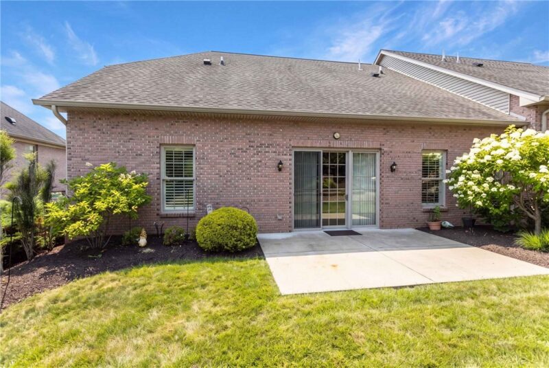 1714 Waterleaf Dr — photo 4