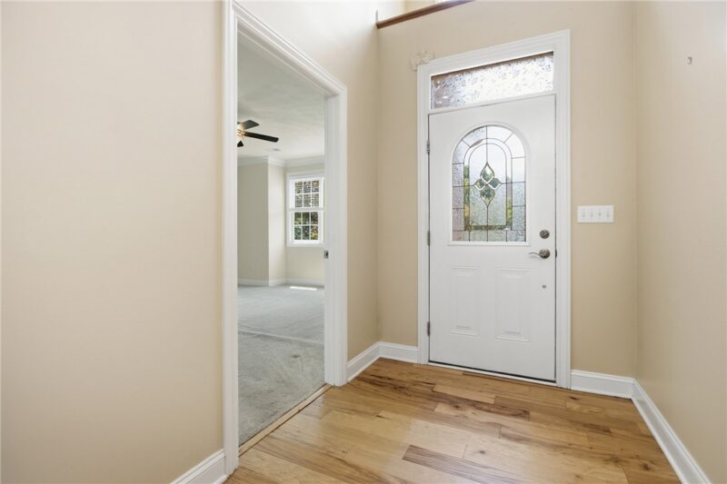 1714 Waterleaf Dr — photo 5