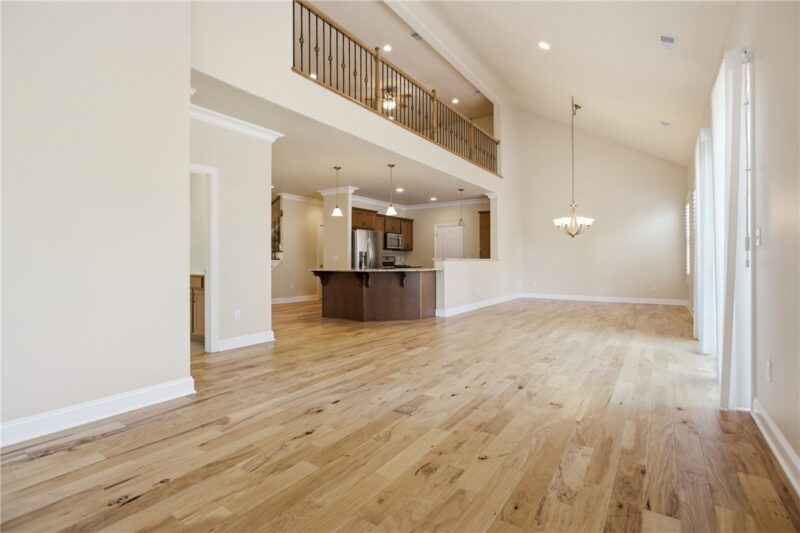 1714 Waterleaf Dr — photo 6
