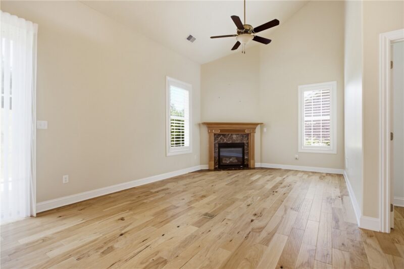 1714 Waterleaf Dr — photo 7