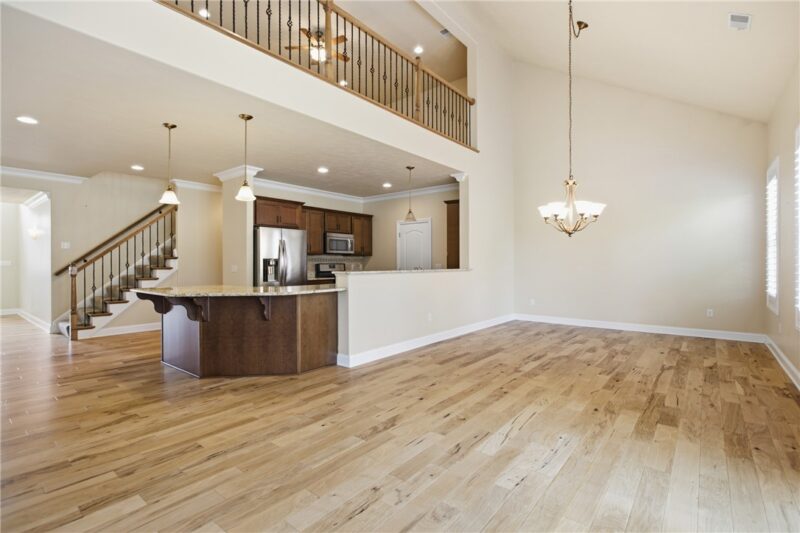 1714 Waterleaf Dr — photo 8