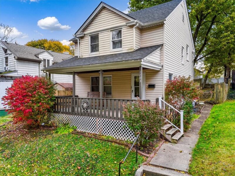 1703 Boundary — photo 5
