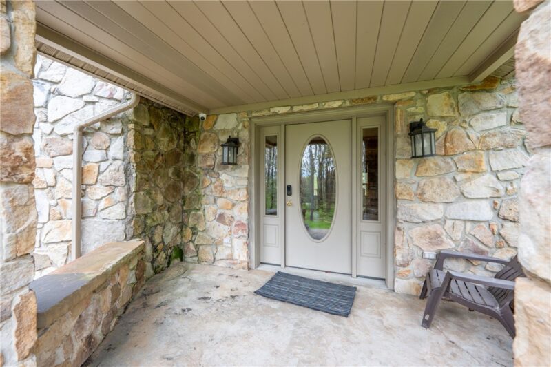138 Fern Mountain Rd — photo 4