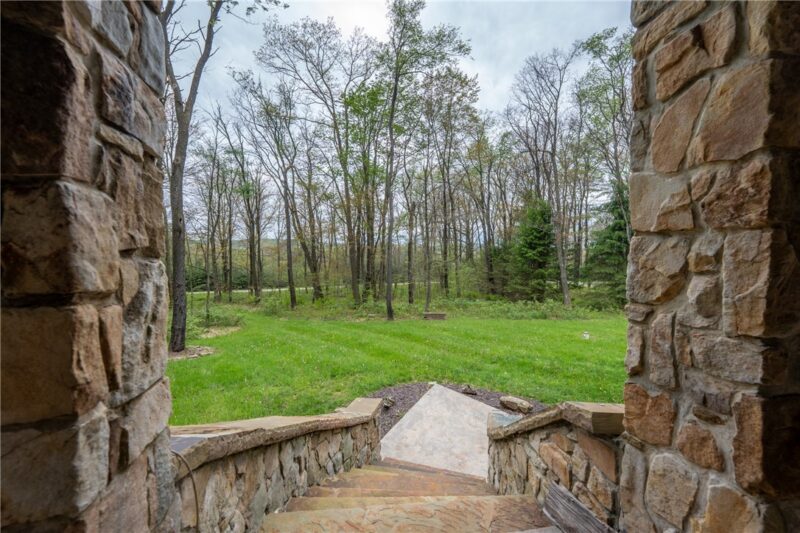 138 Fern Mountain Rd — photo 5