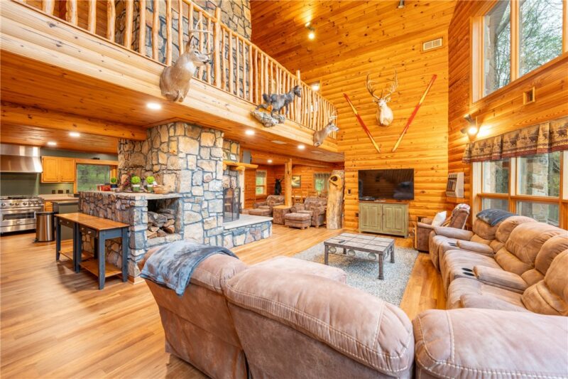 138 Fern Mountain Rd — photo 6