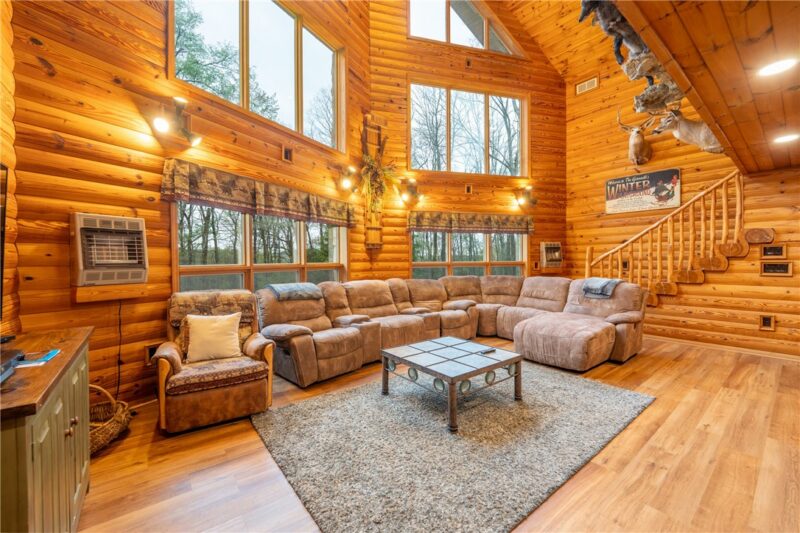 138 Fern Mountain Rd — photo 7