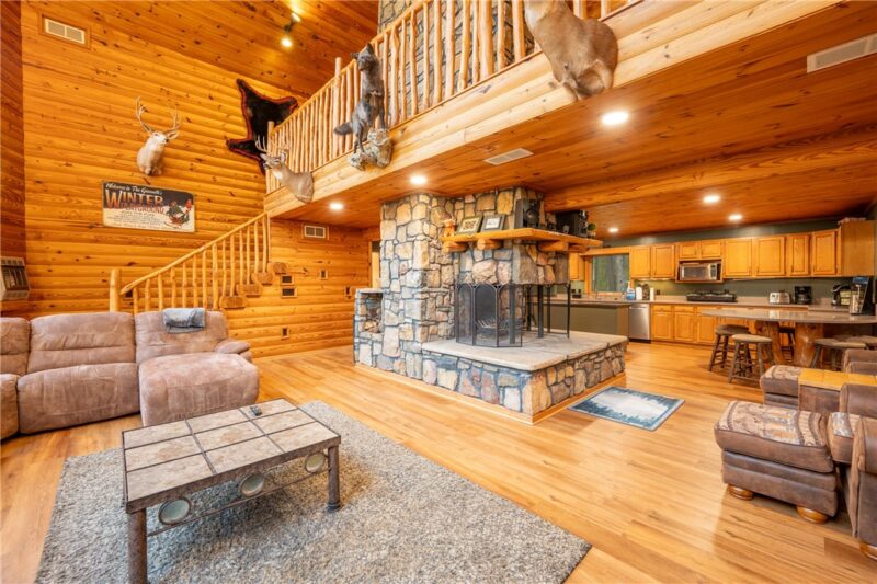 138 Fern Mountain Rd — photo 8