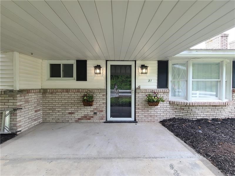 31 Penn Adamsburg Road — photo 1