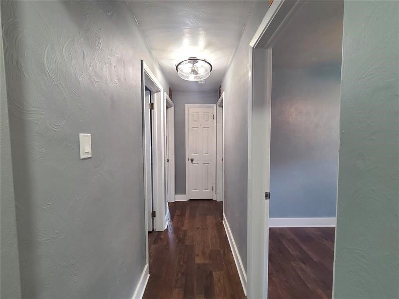 31 Penn Adamsburg Road — photo 3