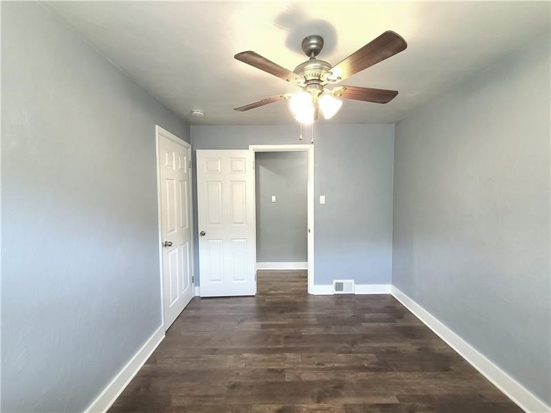 31 Penn Adamsburg Road — photo 4
