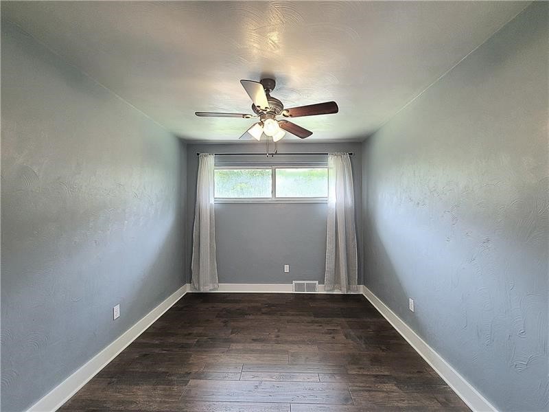 31 Penn Adamsburg Road — photo 5