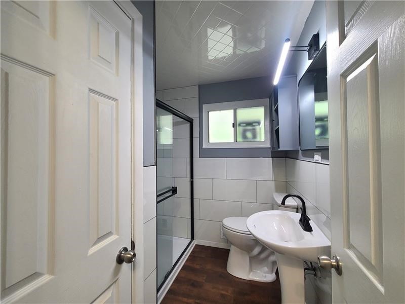 31 Penn Adamsburg Road — photo 6