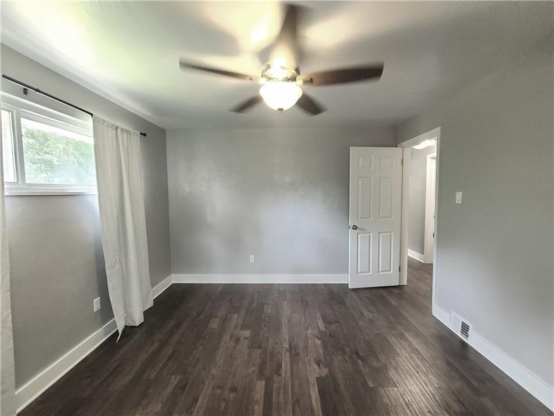 31 Penn Adamsburg Road — photo 8