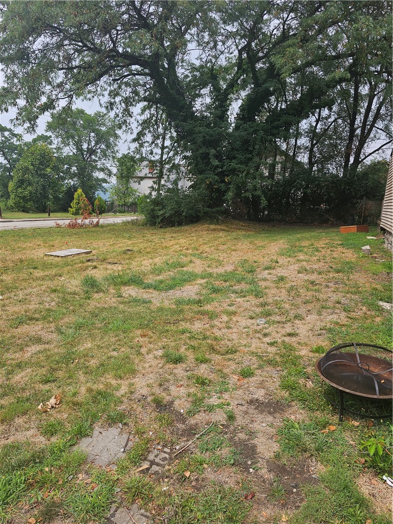 0 Glosser Street — photo 1