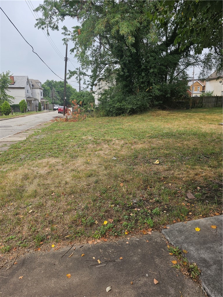 0 Glosser Street — photo 2