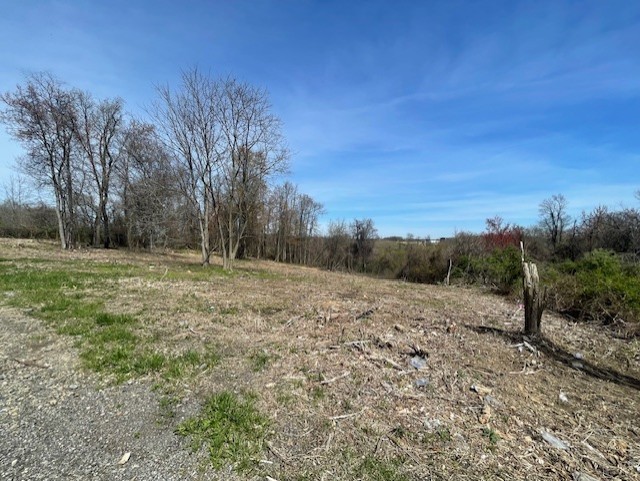 0 Hookstown Grade Road — photo 1
