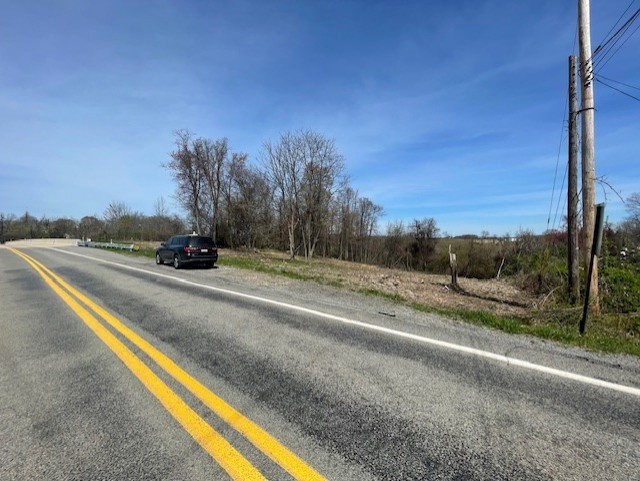 0 Hookstown Grade Road — photo 3